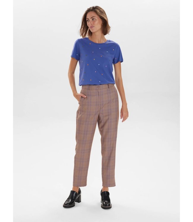 Gerda pants