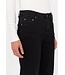 Willa midwaist wide jeans