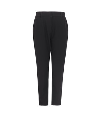 Vilja mid waist pants