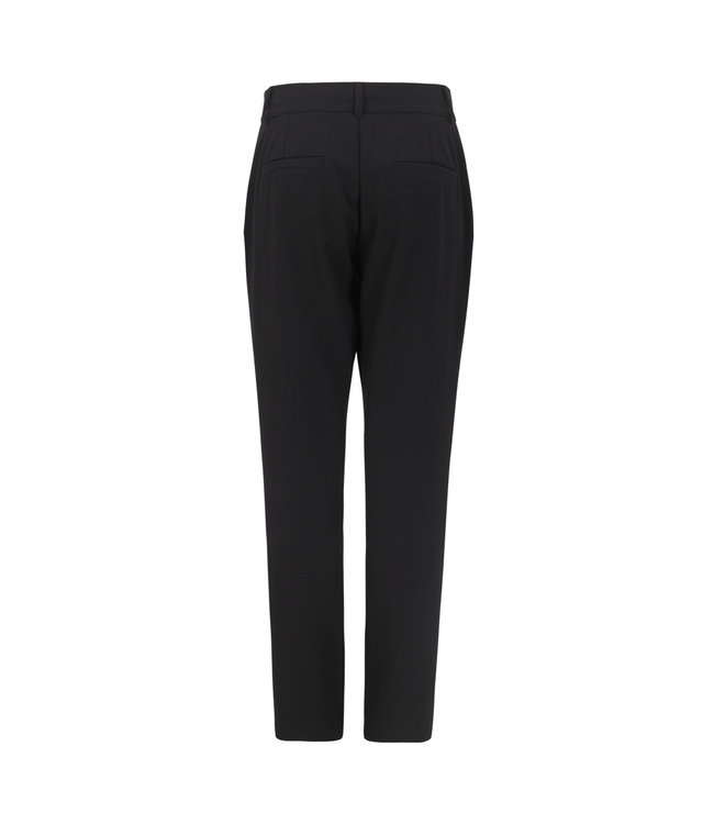 Vilja mid waist pants
