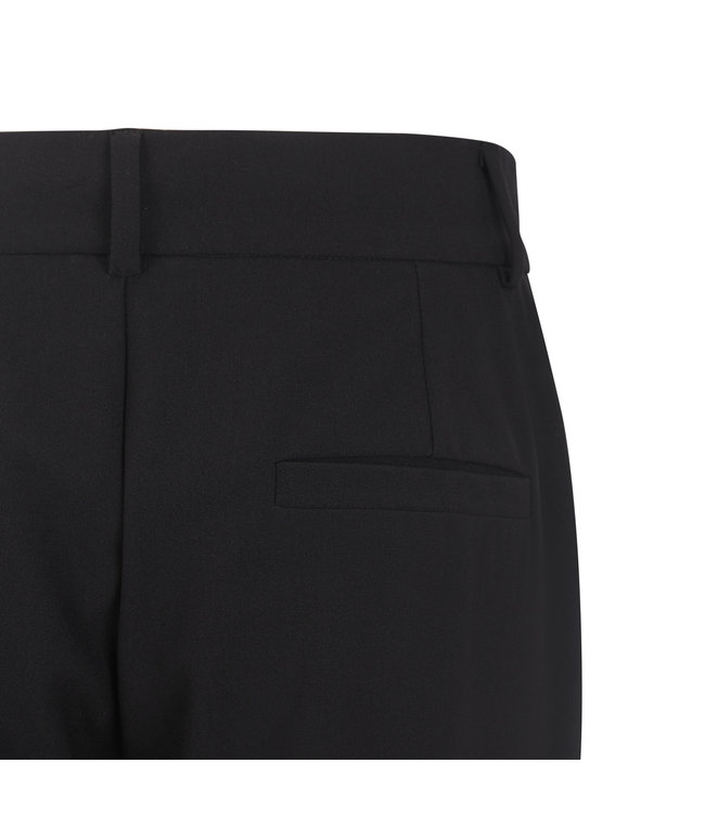 Vilja mid waist pants