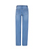 Willa midwaist wide jeans