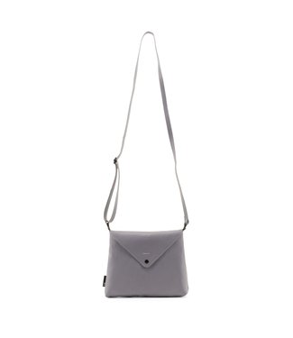 Tinne + Mia Envelope bag - Sweet Quail