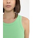 Adelynn tank top - Groen