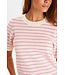Nicole shirt - roze