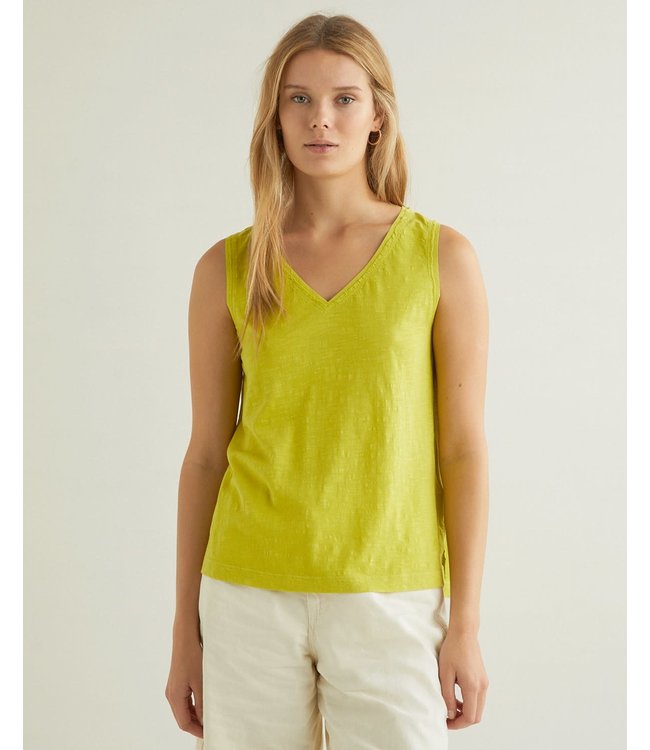 O-avoca38 top