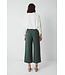 Ilia trousers - Groen