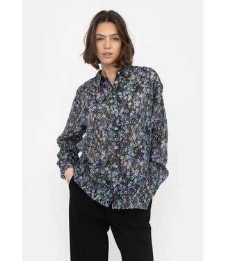 Millie shirt