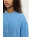 Palmer shirt - blauw