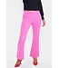 Texas pants - fuchsia