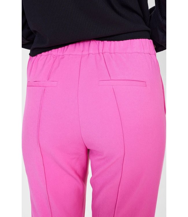 Texas pants - fuchsia