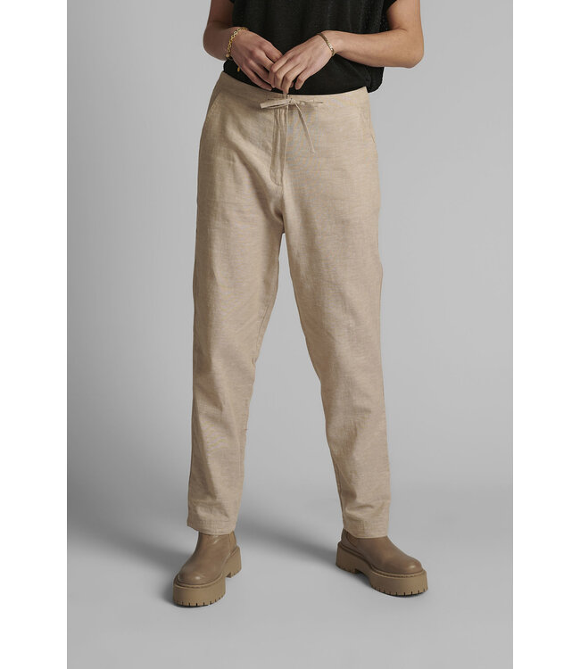 Boheme pants
