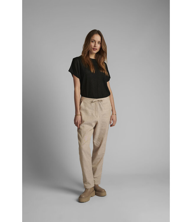 Boheme pants