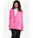 Texas blazer - fuchsia