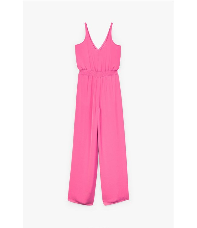 Pelina jumpsuit