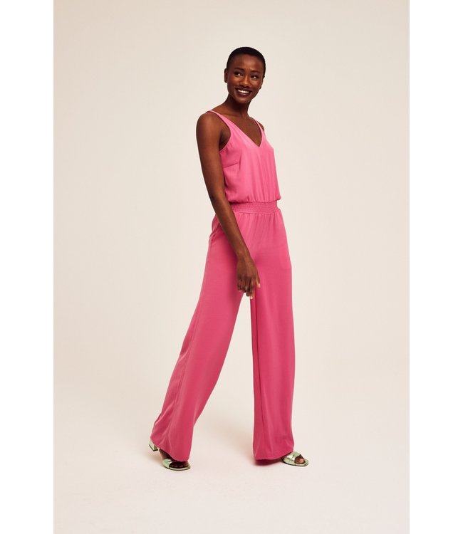 Pelina jumpsuit