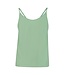 Frida top - groen