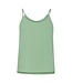 Frida top - groen