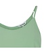 Frida top - groen