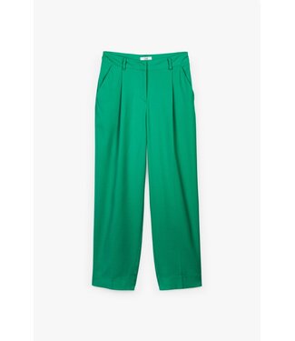CKS Lathi pants - Groen