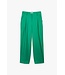 Lathi pants - Groen