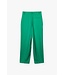 Lathi pants - Groen