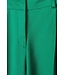 Lathi pants - Groen