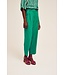 Lathi pants - Groen
