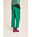 Lathi pants - Groen