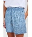 Poulina short