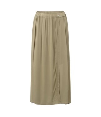 YAYA Long flowy skirt