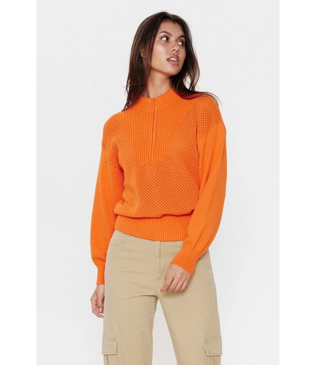 Eppi pullover