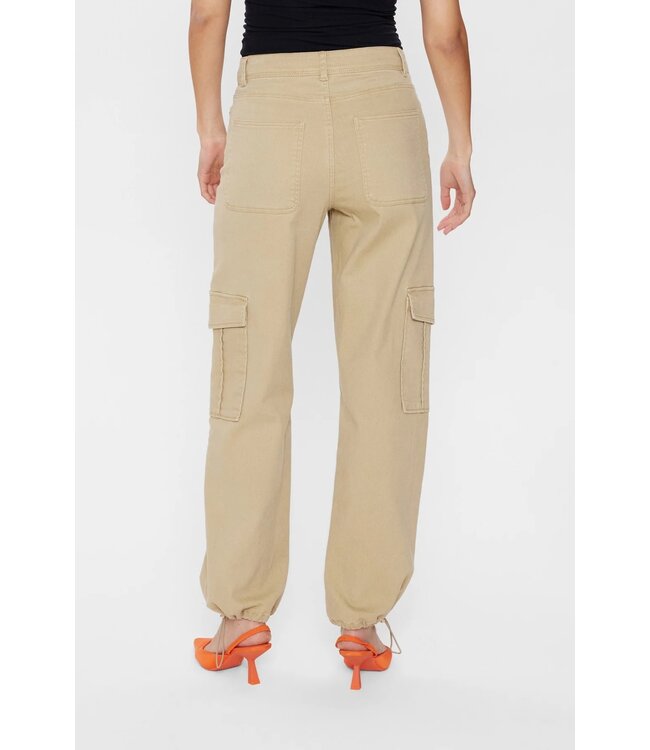 Tracey Cargo pants
