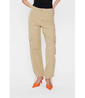 Nümph Tracey Cargo pants