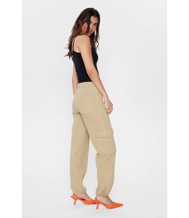 Tracey Cargo pants