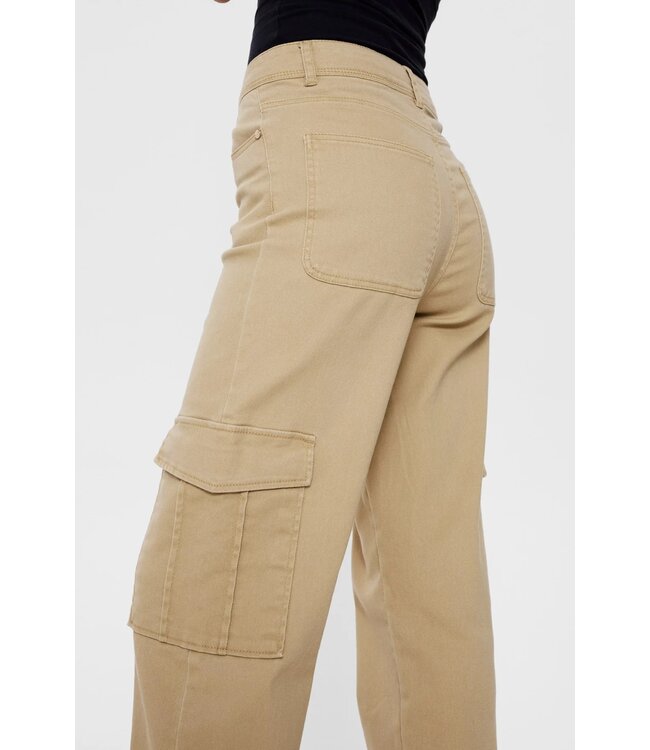 Tracey Cargo pants