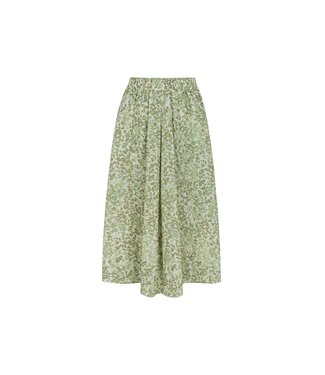 Soft Rebels Sienna skirt