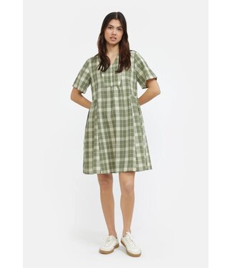 Soft Rebels Maisie dress