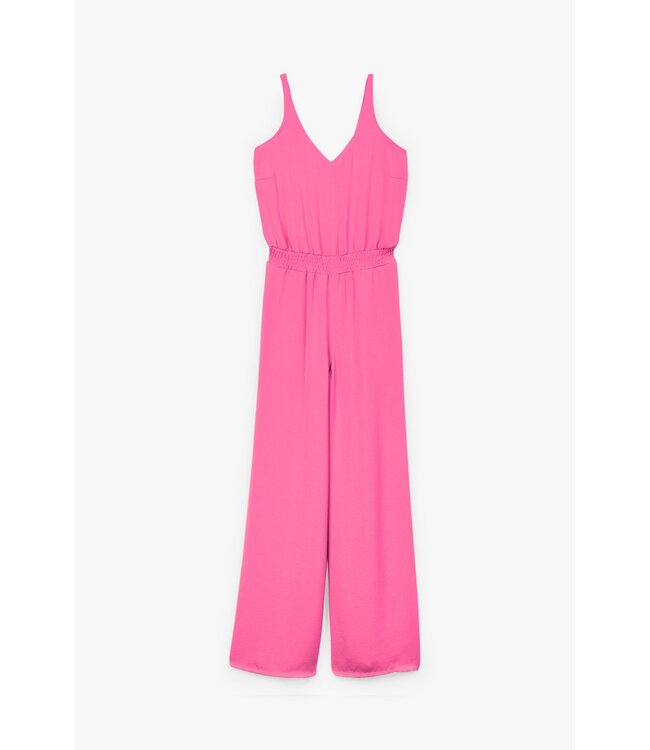 Pelina jumpsuit