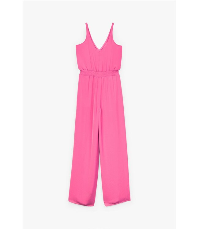 Pelina jumpsuit