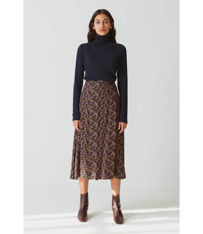 Engartze skirt