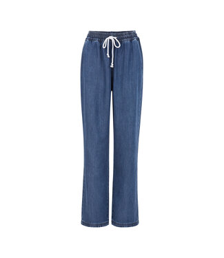 Soft Rebels Sara Pants