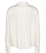 Veronica blouse - Wit