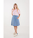 Pernille skirt