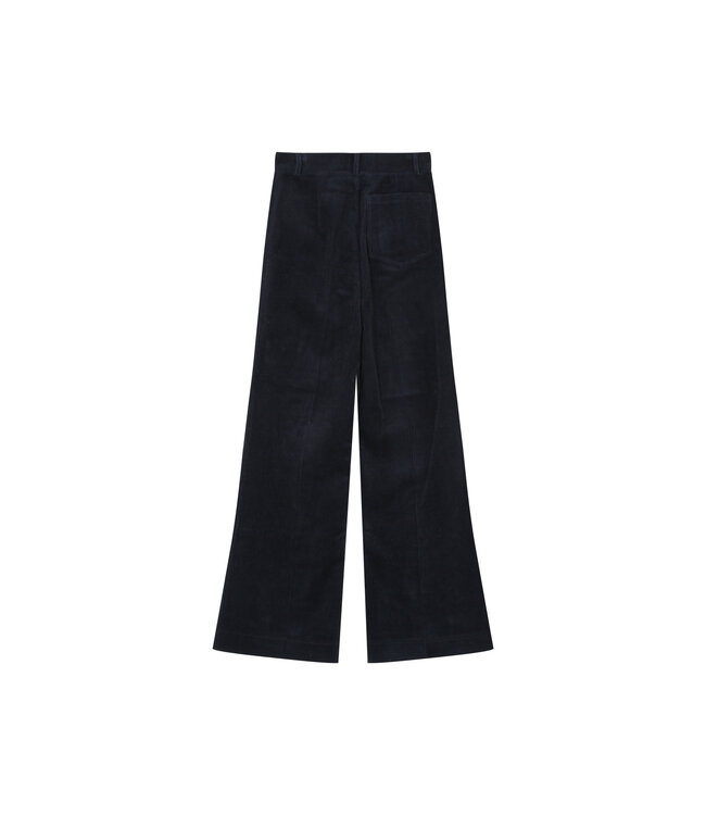 Layton pantalon