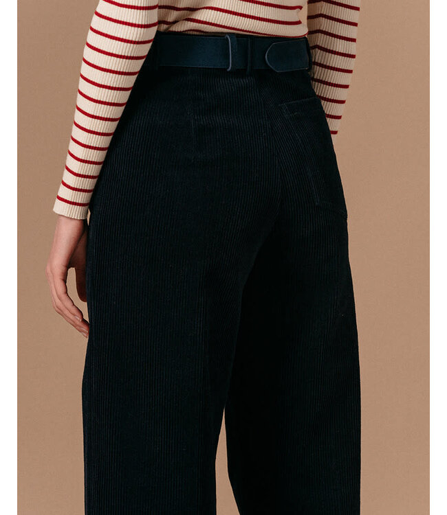 Layton pantalon