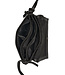 Just jolie satchel bag - Zwart