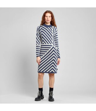 Lo Mountain dress