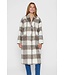 Edviras coat