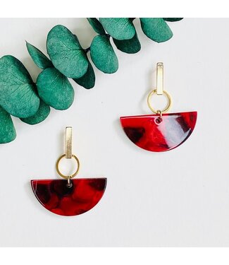 NAO Jewels O-verguld016